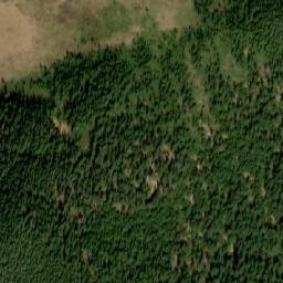 Satellite imagery of TT620, GR