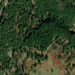 Satellite imagery of TT598, GR