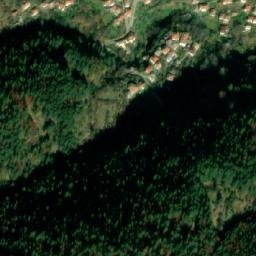 Satellite imagery of TT48/31/, GR