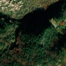 Satellite imagery of TT48/31/, GR