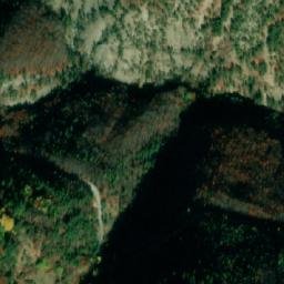 Satellite imagery of TT73/45/, GR