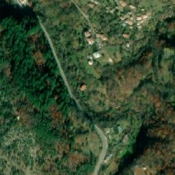 Satellite imagery of TT73/45/, GR