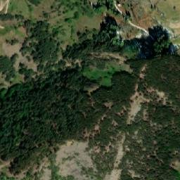 Satellite imagery of TT21/301/, GR