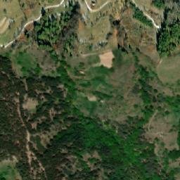 Satellite imagery of TT21/301/, GR