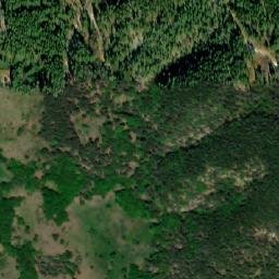 Satellite imagery of TT21/301/, GR