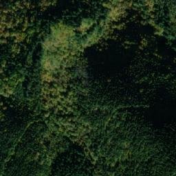 Satellite imagery of TT19, GR