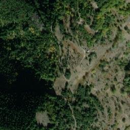 Satellite imagery of TT19, GR