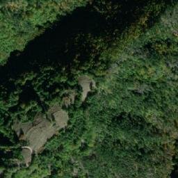 Satellite imagery of TT20, GR