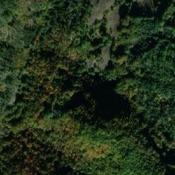 Satellite imagery of TT20, GR