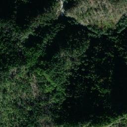 Satellite imagery of TT-7528, GR