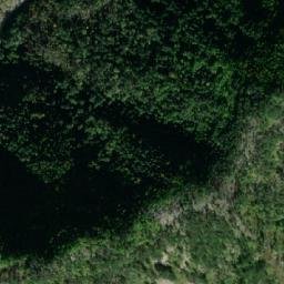 Satellite imagery of TT-7528, GR