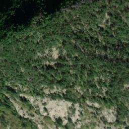 Satellite imagery of TT-7528, GR