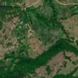 Satellite imagery of TT47, GR