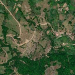 Satellite imagery of TT47, GR