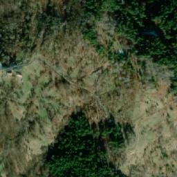 Satellite imagery of TT-7517, GR