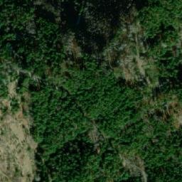 Satellite imagery of TT-7517, GR