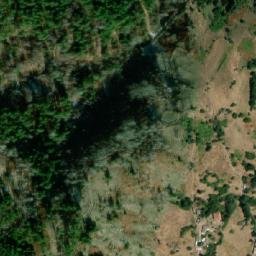 Satellite imagery of TT-7517, GR