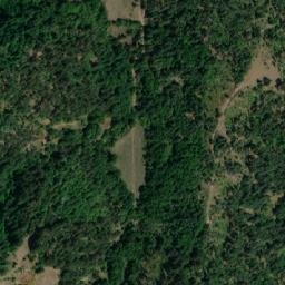 Satellite imagery of TT28, GR