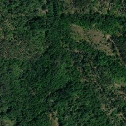 Satellite imagery of TT28, GR