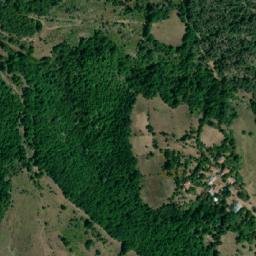 Satellite imagery of TT525, GR