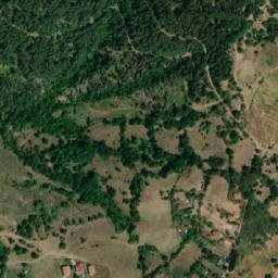 Satellite imagery of TT525, GR