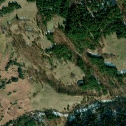 Satellite imagery of TT525, GR