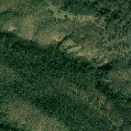 Satellite imagery of Asora, BG