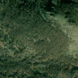Satellite imagery of Asora, BG