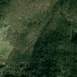 Satellite imagery of Asora, BG