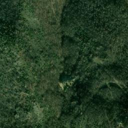 Satellite imagery of Chatal, BG