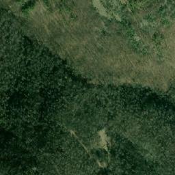 Satellite imagery of Chatal, BG