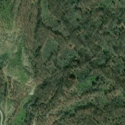 Satellite imagery of Balabana, BG
