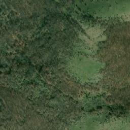 Satellite imagery of Balabana, BG