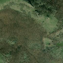 Satellite imagery of Balabana, BG