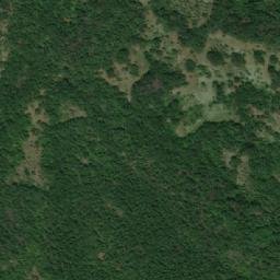 Satellite imagery of TT6/1/, TR