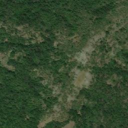 Satellite imagery of TT6/1/, TR