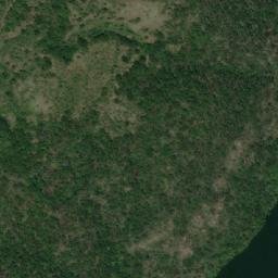 Satellite imagery of TT6/1/, TR