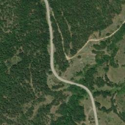 Satellite imagery of TT-5506, TR