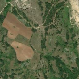 Satellite imagery of TT-5506, TR