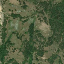 Satellite imagery of TT-5506, TR
