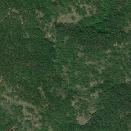 Satellite imagery of TT1286, TR