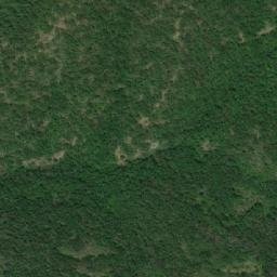Satellite imagery of TT1286, TR