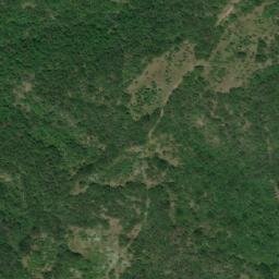 Satellite imagery of TT1286, TR