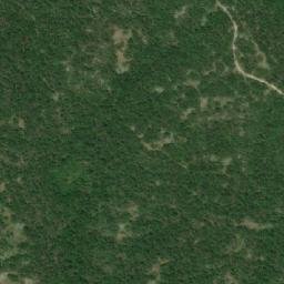 Satellite imagery of TT-5483, TR