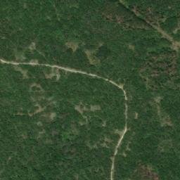 Satellite imagery of TT-5483, TR