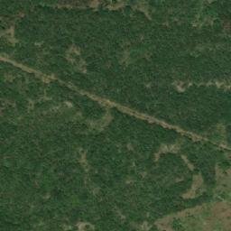 Satellite imagery of TT-5483, TR