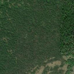Satellite imagery of Navtsarlaka, BG