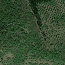 Satellite imagery of Navtsarlaka, BG