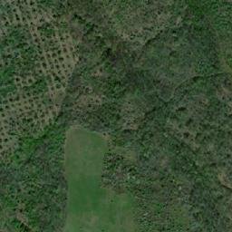 Satellite imagery of Navtsarlaka, BG