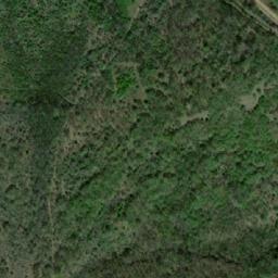 Satellite imagery of TT1251, TR